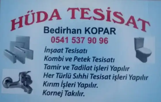 Acil Su Tesisatçım Kopar Tesisat Ankara Sincan, Etimesgut, Su Tesisatçısı, Kanal Açma, Tıkanıklık Açma,, Sıhhi Tesisat, Bina Tesisatı, Klozet Montaj ve Tamir Servisi